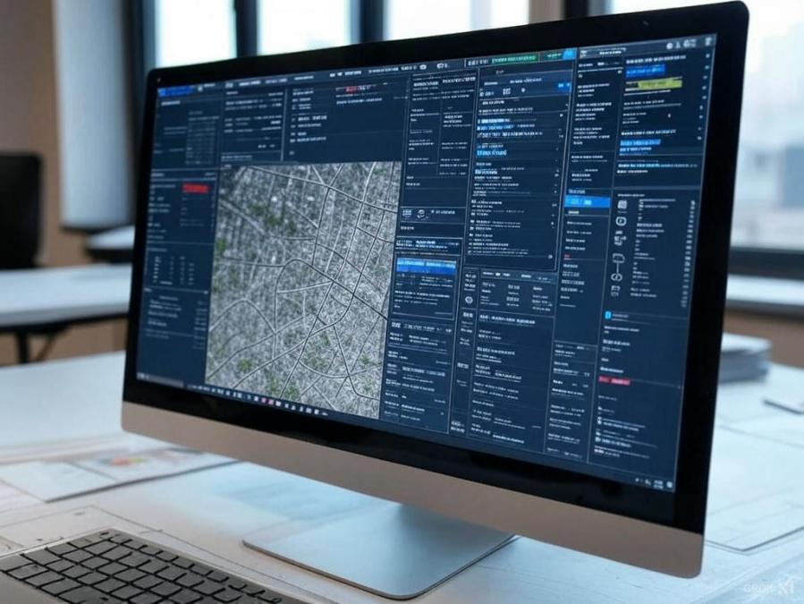 豪门国际官网-追求康健,你我一起生长