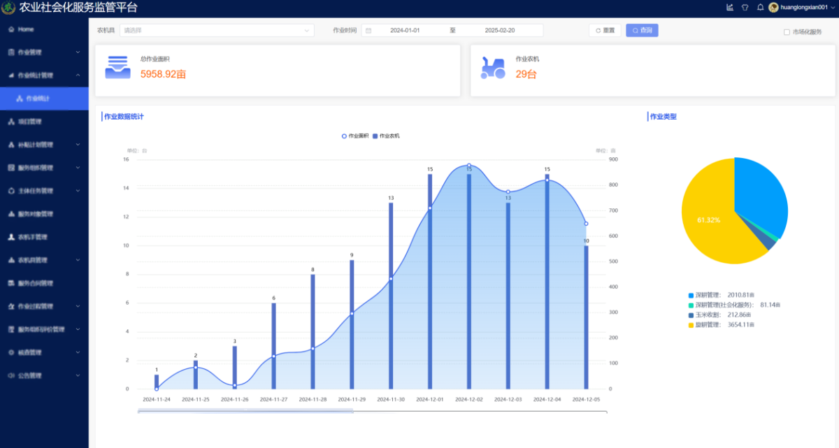 豪门国际官网-追求康健,你我一起生长