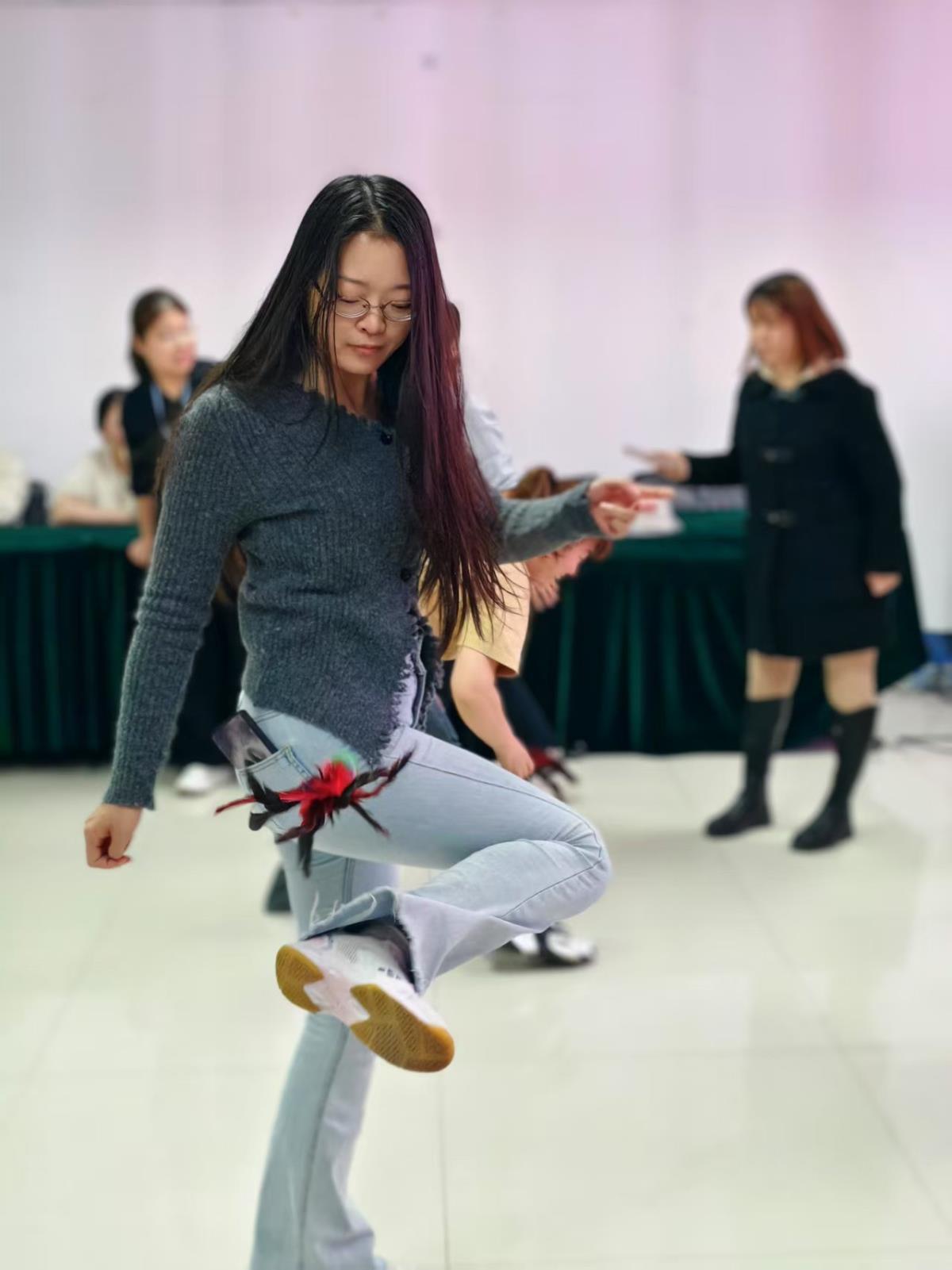 豪门国际官网-追求康健,你我一起生长