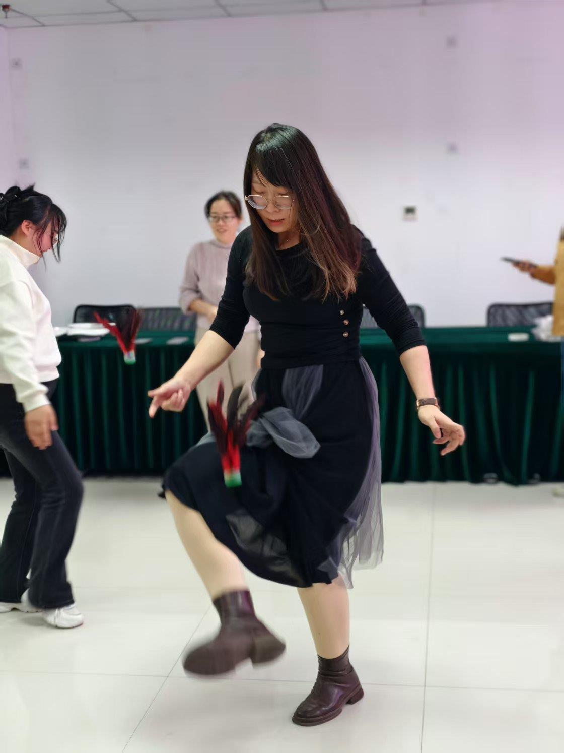 豪门国际官网-追求康健,你我一起生长