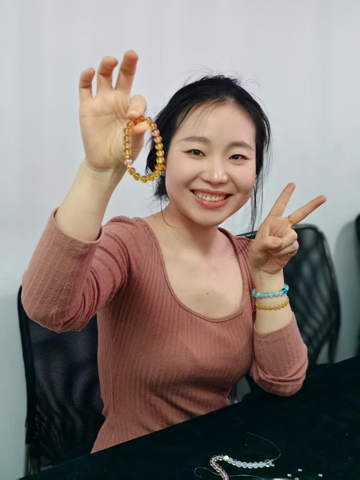 豪门国际官网-追求康健,你我一起生长