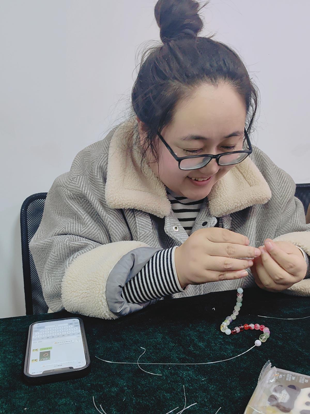 豪门国际官网-追求康健,你我一起生长