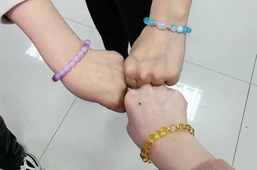 豪门国际官网-追求康健,你我一起生长