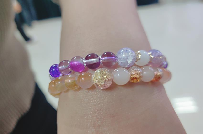 豪门国际官网-追求康健,你我一起生长