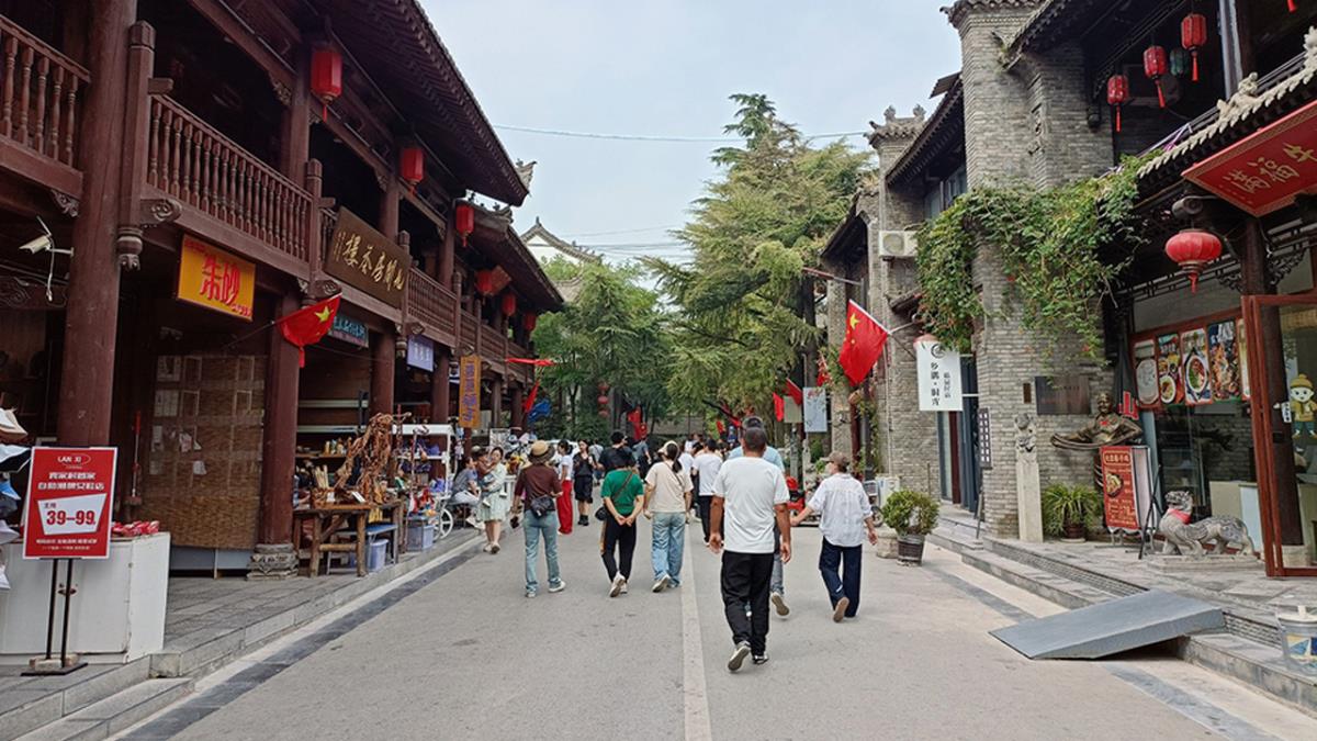 豪门国际官网-追求康健,你我一起生长