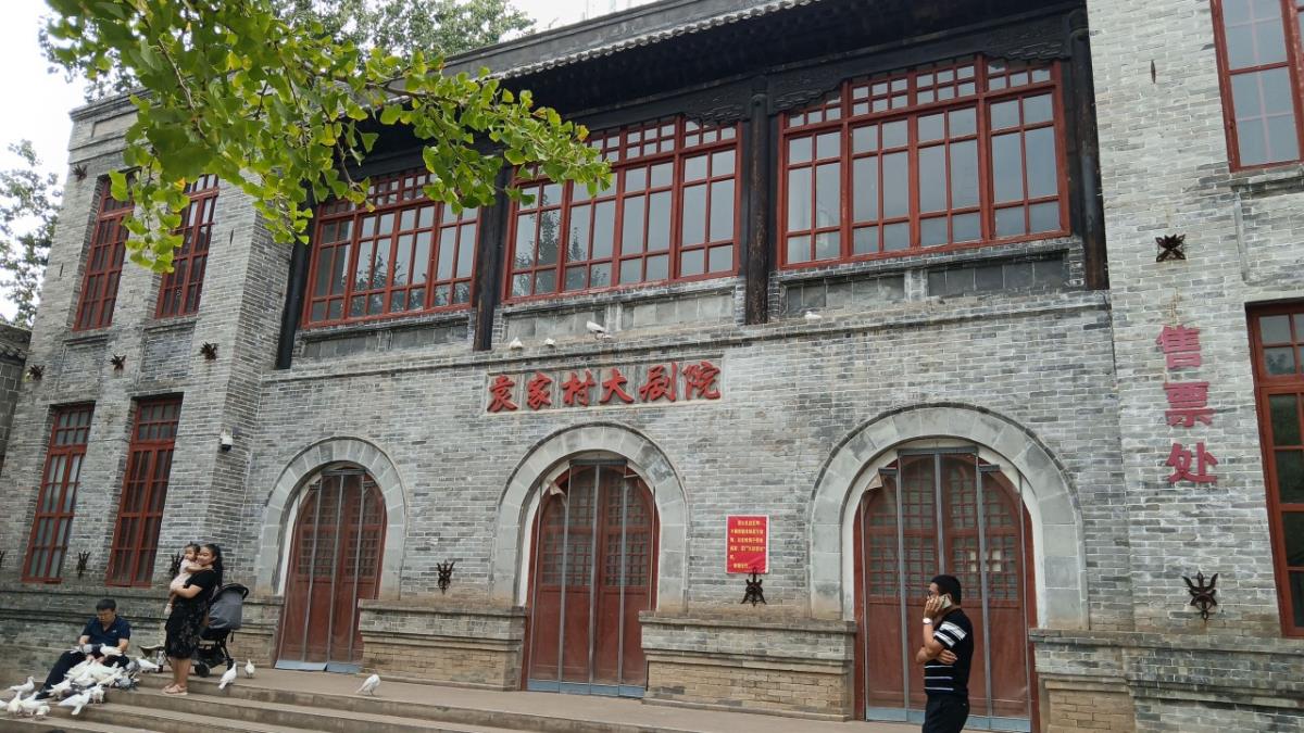 豪门国际官网-追求康健,你我一起生长