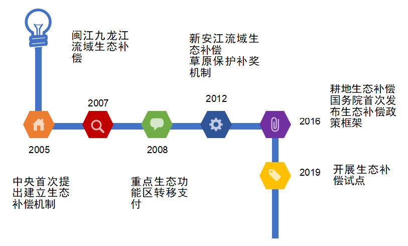 豪门国际官网-追求康健,你我一起生长