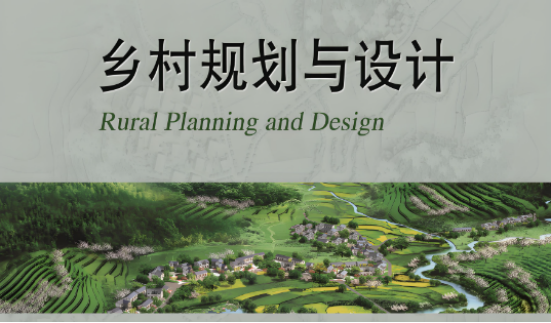 豪门国际官网-追求康健,你我一起生长