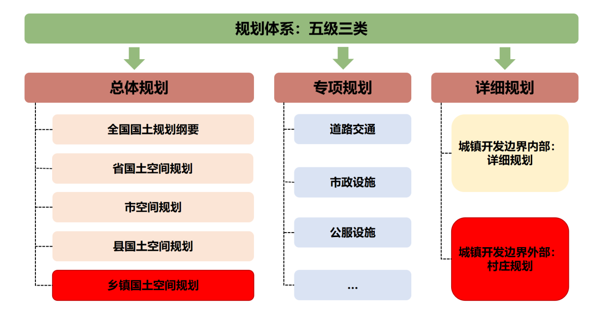 豪门国际官网-追求康健,你我一起生长
