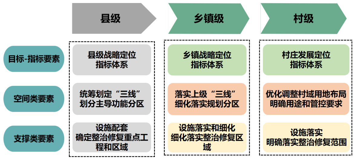 豪门国际官网-追求康健,你我一起生长