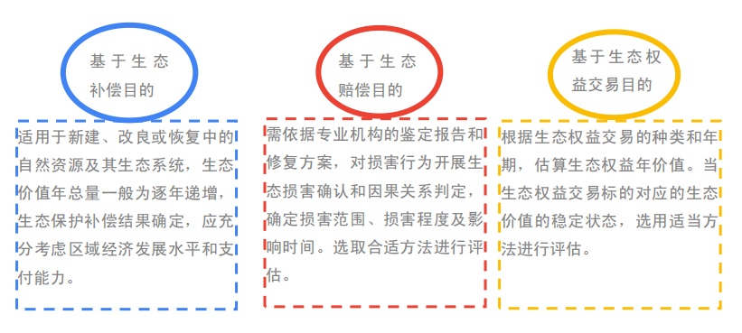 豪门国际官网-追求康健,你我一起生长