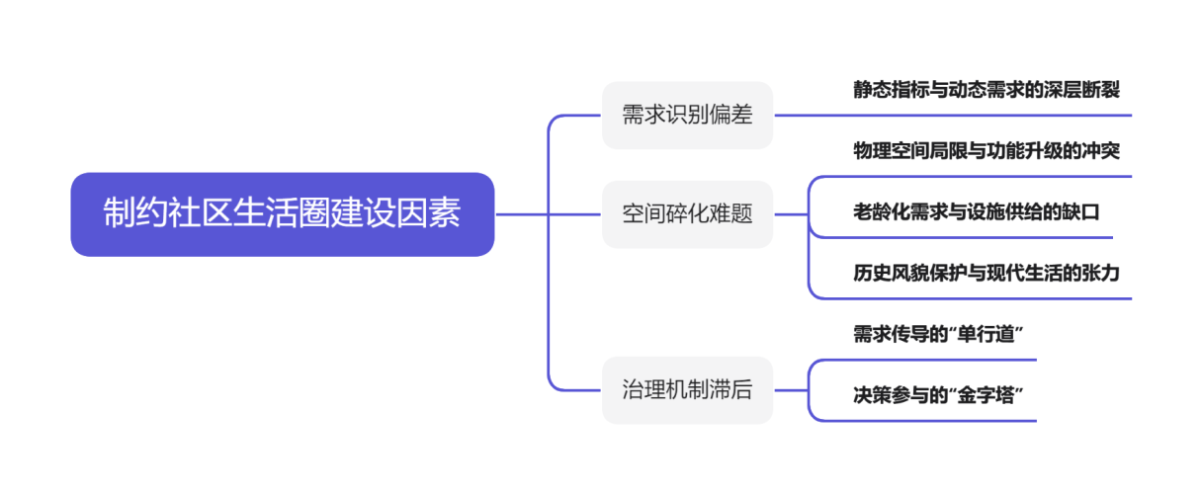 豪门国际官网-追求康健,你我一起生长