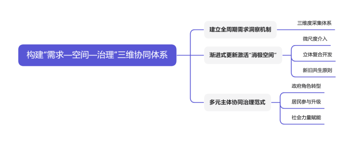 豪门国际官网-追求康健,你我一起生长