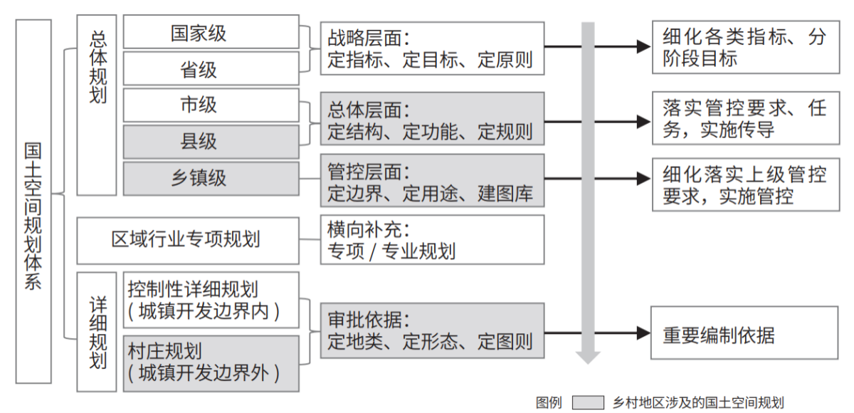 豪门国际官网-追求康健,你我一起生长