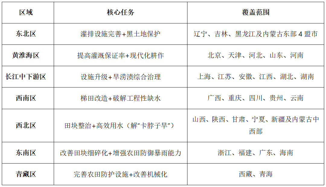 豪门国际官网-追求康健,你我一起生长