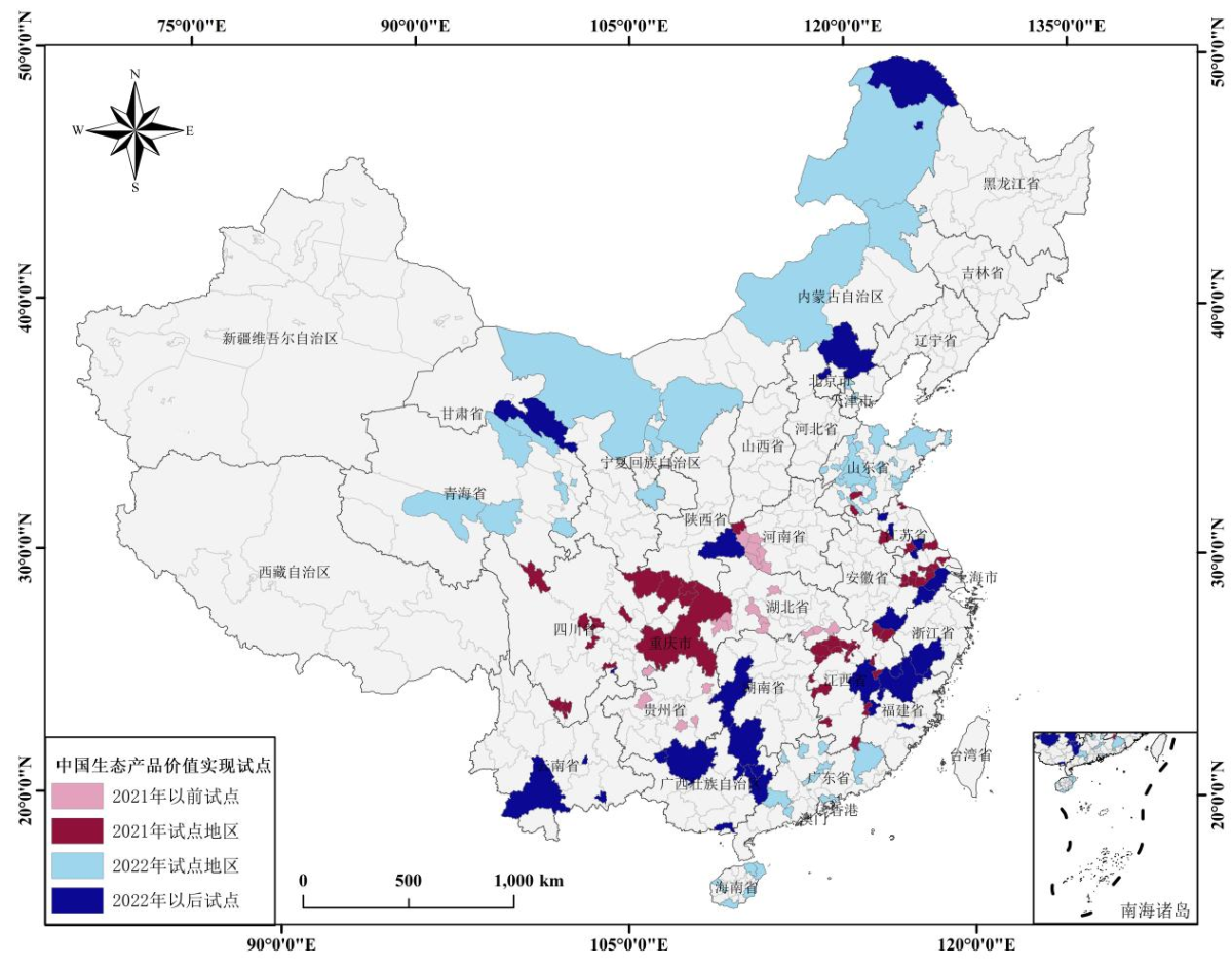 豪门国际官网-追求康健,你我一起生长