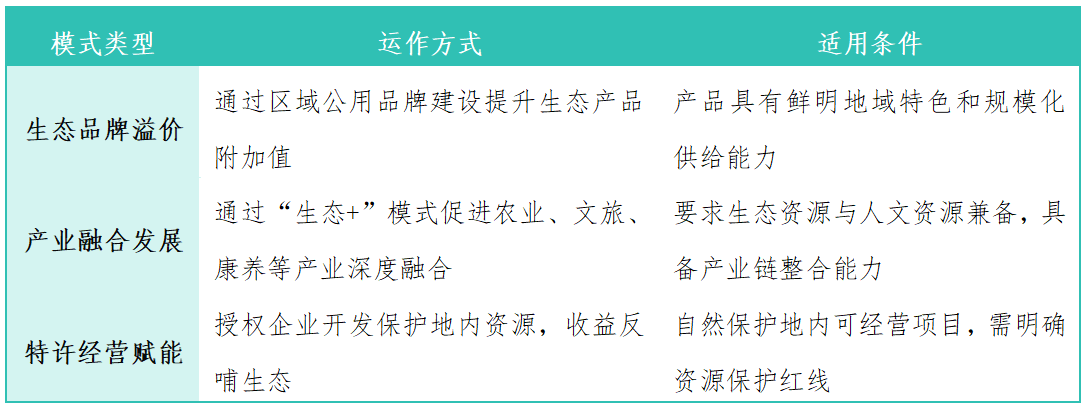 豪门国际官网-追求康健,你我一起生长