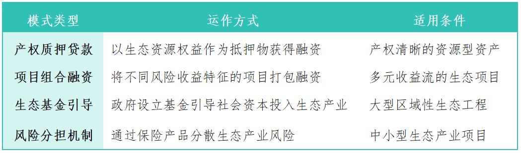 豪门国际官网-追求康健,你我一起生长