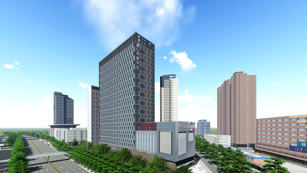 豪门国际官网-追求康健,你我一起生长