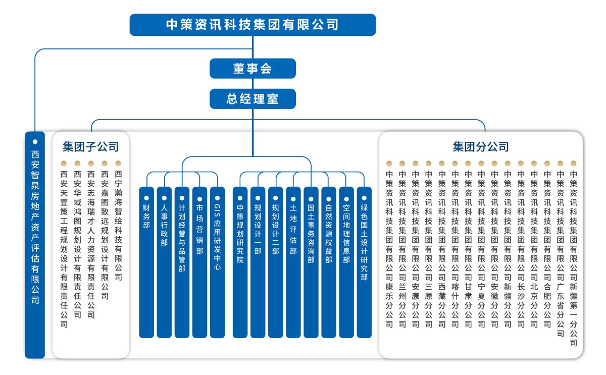豪门国际官网-追求康健,你我一起生长