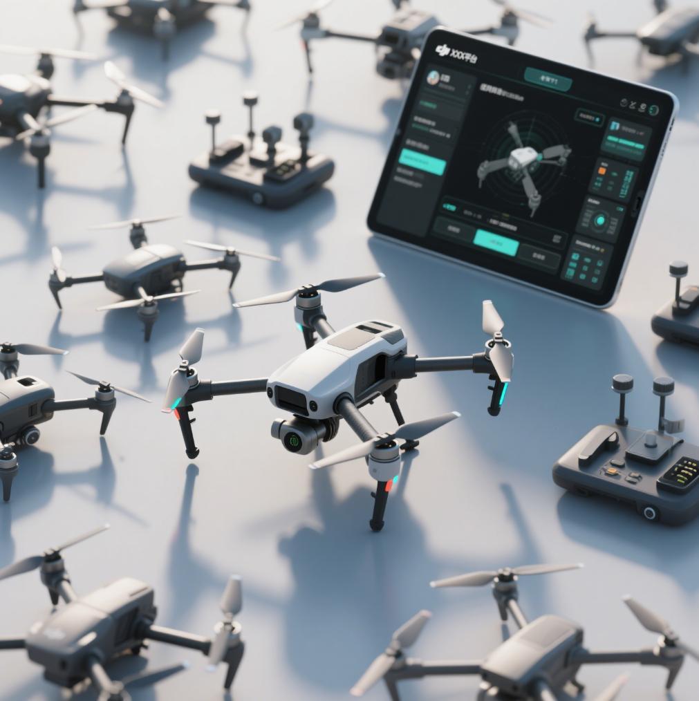 豪门国际官网-追求康健,你我一起生长