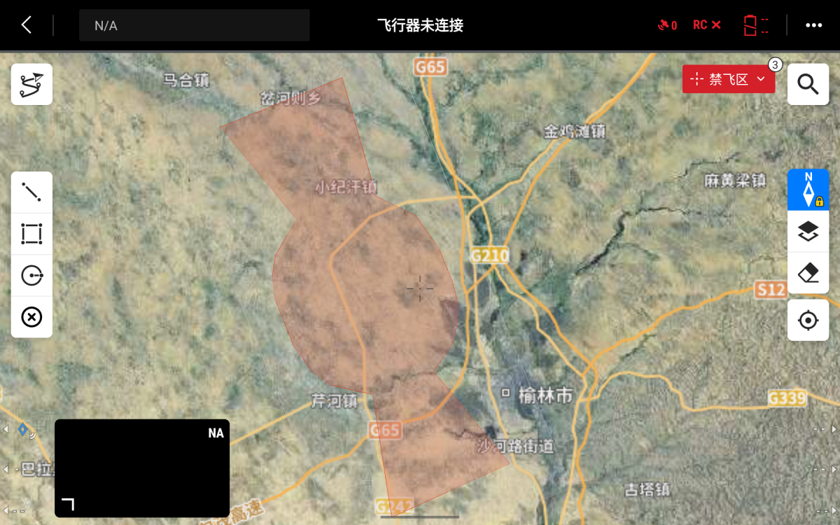 豪门国际官网-追求康健,你我一起生长