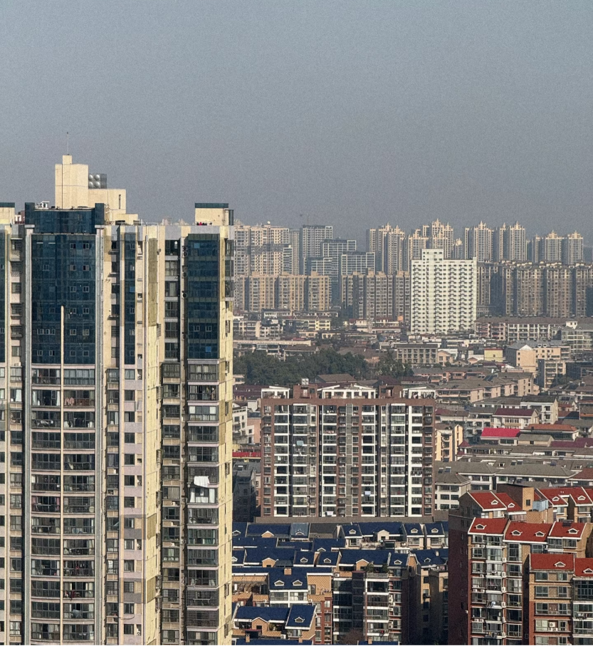 豪门国际官网-追求康健,你我一起生长