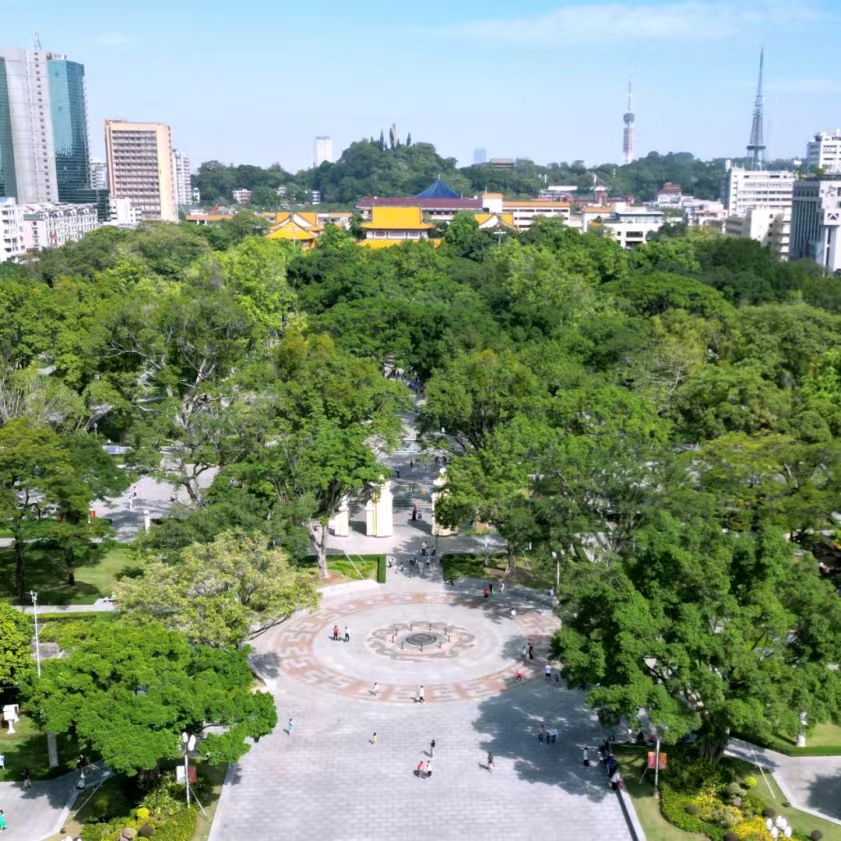 豪门国际官网-追求康健,你我一起生长