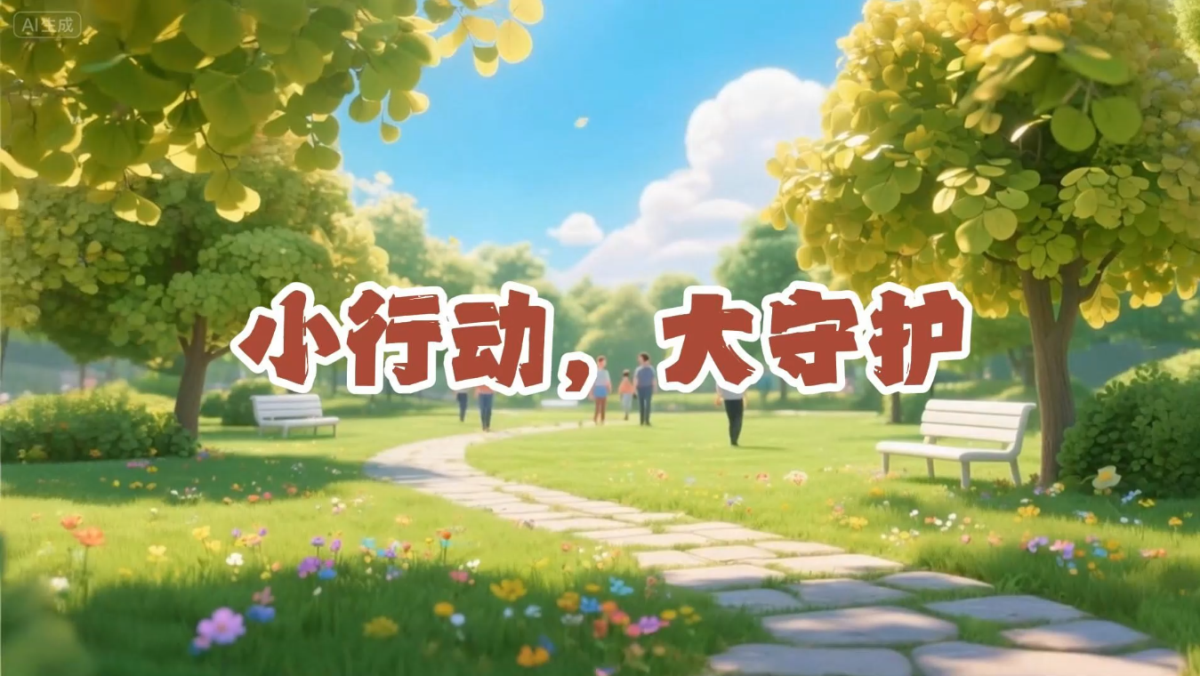 豪门国际官网-追求康健,你我一起生长