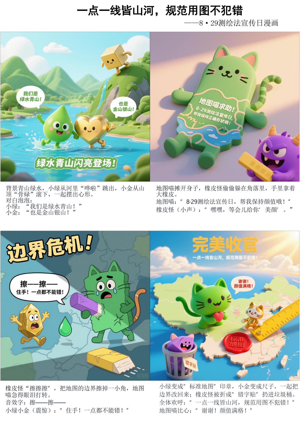 豪门国际官网-追求康健,你我一起生长