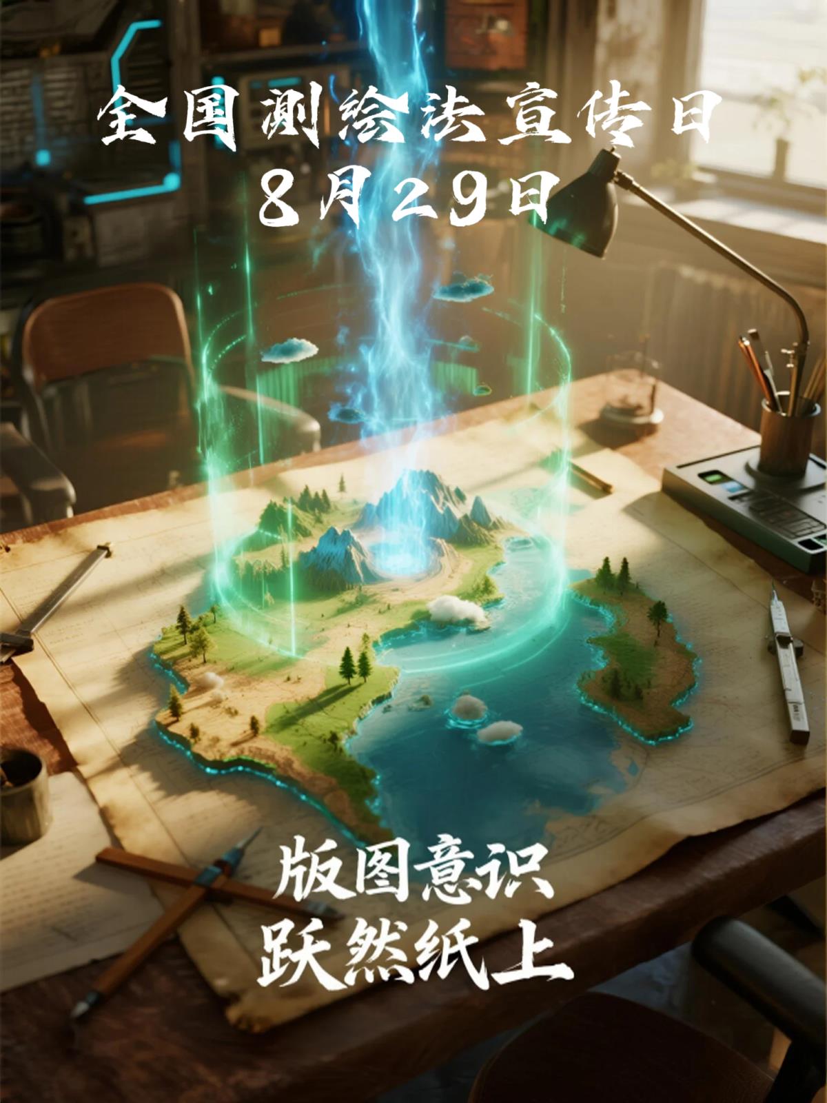 豪门国际官网-追求康健,你我一起生长